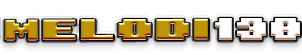 MELODI138